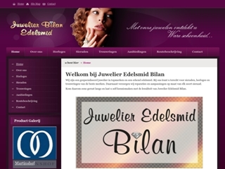 JUWELIER EDELSMID BILAN