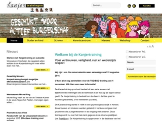 MARTENS-VAN ROOIJEN J M W