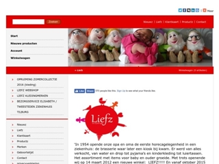 ZANDBOER TILBURG BV