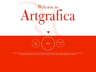 ARTGRAFICA