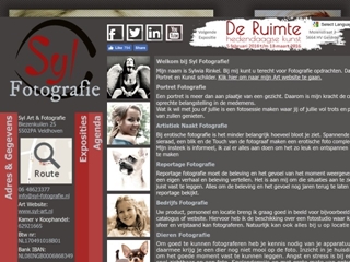 SYL ART & FOTOGRAFIE