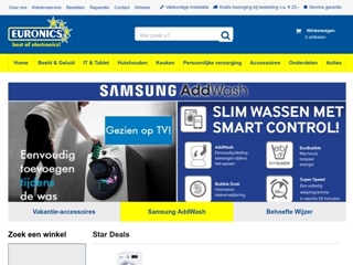 RADIO TRIJSELAAR RADIO- EN TV VAKHANDEL