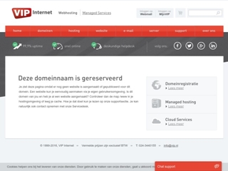 BRUINING COMPONENTEN