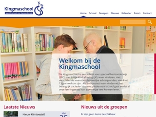 KINGMASCHOOL SBO (LOM JRK)