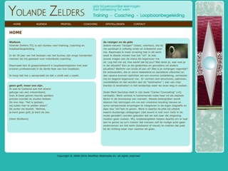 YOLANDE ZELDERS-TCL