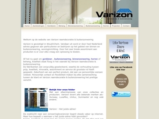 VARIZON