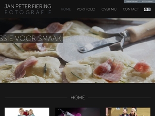 FIERING FOTOGRAFIE & FILM PRODUCTIES