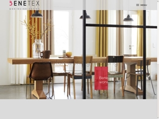 BENETEX