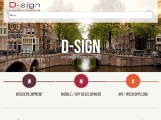 EUROSHOP.NL