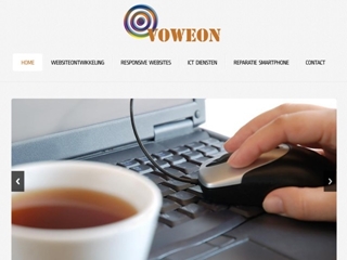 VOWEON