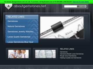 CWB WEBMEDIA