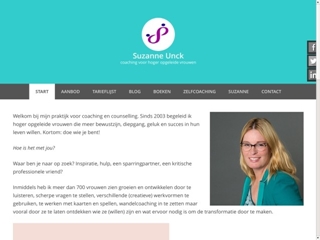 SUUS & CO