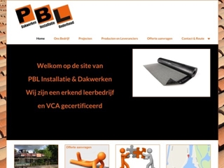 PBL MONTAGE