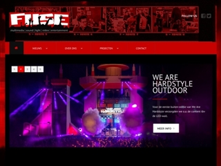FUSE BUSINESS