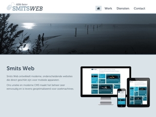 SMITS WEB