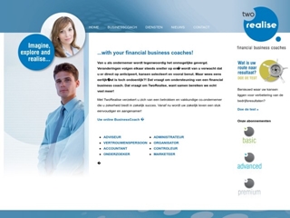 NONCORE BUSINESS BV