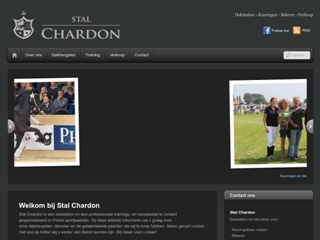 STAL CHARDON