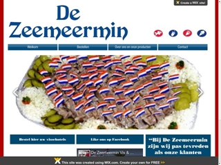 ZEEMEERMIN DE