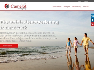 HYPOTHEEKADVIES BUSSUM