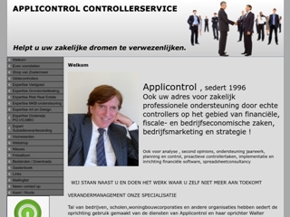 APPLICONTROL
