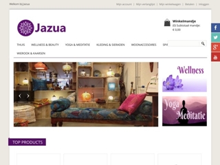 JAZUA GLOBALCRAFTS N STUFF