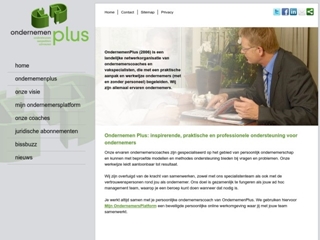 FOCUS PRACTICAL BUSINESS SOLUTIONS