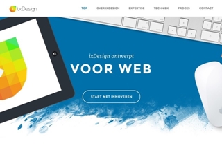 IXDESIGN