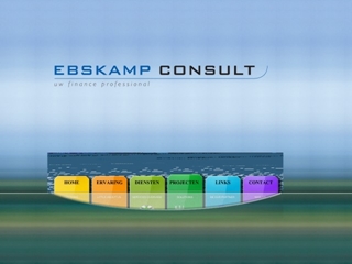 EBSKAMP CONSULT