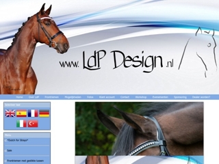 LDP DESIGN
