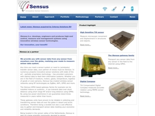 PTC REMOTE MANAGEMENT & SERVICE BV
