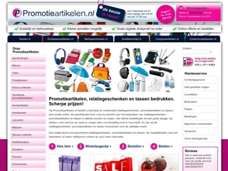 KORT'S TRADING BV