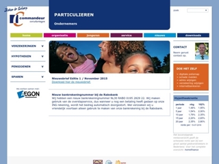 VDS RISICOBEHEER