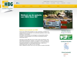 HBG