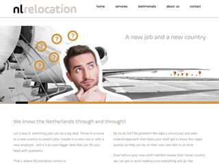 NLRELOCATION