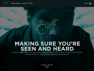 FILMENZO PRODUCTIONS