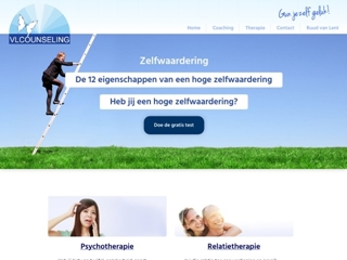 VLCOUNSELING