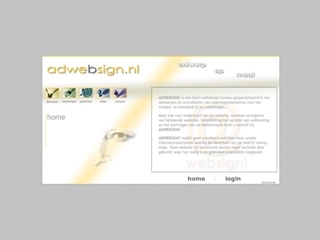 ADWEBSIGN