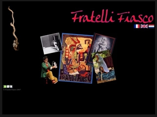 FRATELLI FIASCO