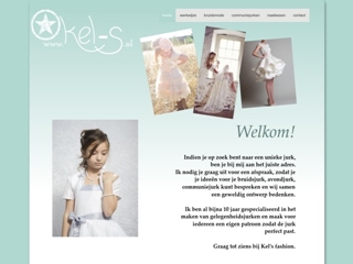 KEL'S