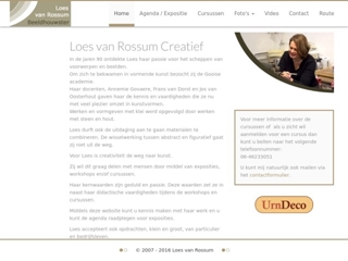 L. VAN ROSSUM