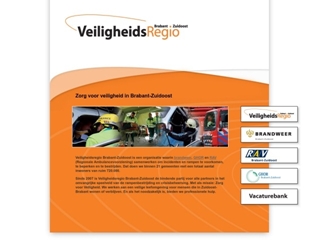 BRANDWEER BEST
