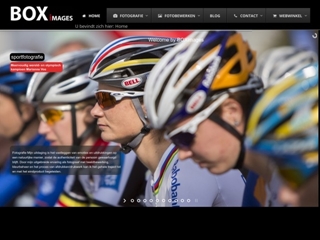 BOXIMAGES