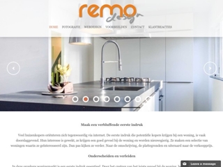 REMO ART PRODUCTIONS