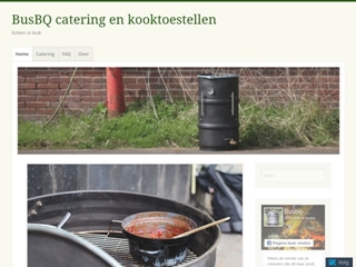 POES!