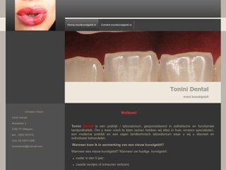 TONINI DENTAL