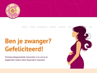 VERLOSKUNDIGENPRAKTIJK COEVORDEN