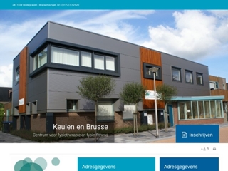 BRUSSE H