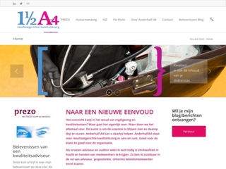 ANDERHALF-A4