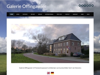 GALERIE OFFINGAWIER