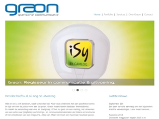 GRAON